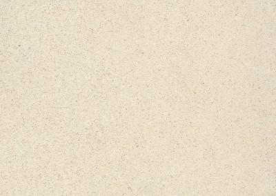 Â» Les Quartz â€“ Collection Stone Italiana